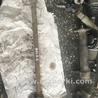 Рычаг подвески KIA Sorento