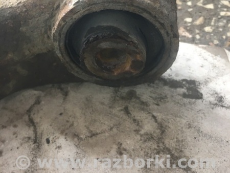 ФОТО Рычаг подвески для KIA Sorento Киев