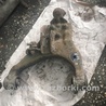 Рычаг подвески KIA Sorento