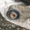 ФОТО Рычаг подвески для KIA Sorento Киев