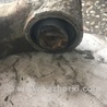 ФОТО Рычаг подвески для KIA Sorento Киев