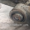 ФОТО Рычаг подвески для KIA Sorento Киев