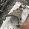 Рычаг подвески KIA Sorento