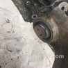 ФОТО Рычаг подвески для KIA Sorento Киев
