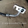 ФОТО Шланг кондиционера для KIA Sorento Киев
