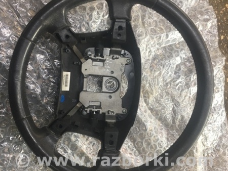 ФОТО Руль для KIA Sorento Киев