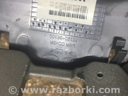 ФОТО Руль для KIA Sorento Киев