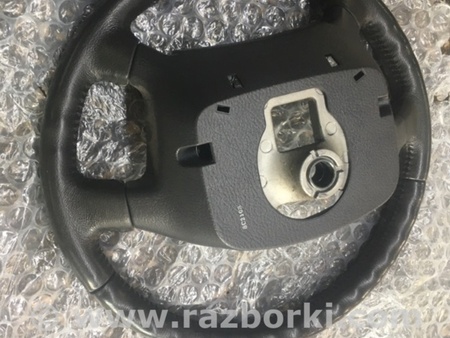 ФОТО Руль для KIA Sorento Киев
