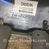 ФОТО Руль для KIA Sorento Киев