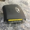ФОТО Airbag подушка водителя для KIA Sorento Киев
