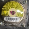 ФОТО Airbag подушка водителя для KIA Sorento Киев