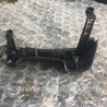 ФОТО Накладка кузова для KIA Sorento Киев