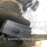 ФОТО Датчик для KIA Sorento Киев