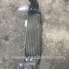 Интеркулер KIA Sorento