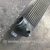 ФОТО Интеркулер для KIA Sorento Киев