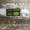 ФОТО Интеркулер для KIA Sorento Киев