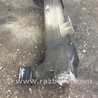 ФОТО Интеркулер для KIA Sorento Киев