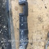 Накладка радиатора KIA Sorento