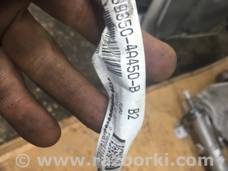 ФОТО Проводка для KIA Sorento Киев