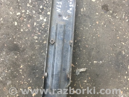 ФОТО Кронштейн для KIA Sorento Киев
