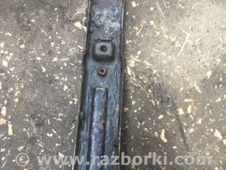 ФОТО Кронштейн для KIA Sorento Киев