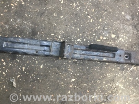 ФОТО Кронштейн для KIA Sorento Киев