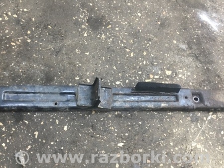 ФОТО Кронштейн для KIA Sorento Киев