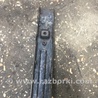 ФОТО Кронштейн для KIA Sorento Киев
