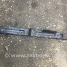 ФОТО Кронштейн для KIA Sorento Киев