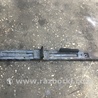 ФОТО Кронштейн для KIA Sorento Киев