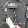 ФОТО Плафон освещения основной для Subaru Forester SG Киев