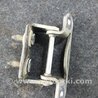 Петля багажника Subaru Forester SG