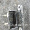 Петля багажника Subaru Forester SG
