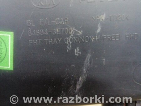 ФОТО Прикуриватель для KIA Sorento Киев