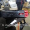 ФОТО Кнопка для KIA Sorento Киев