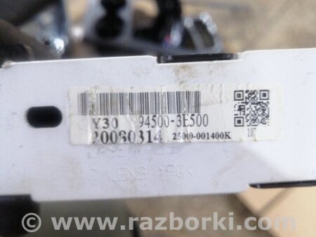 ФОТО Бортовой компьютер для KIA Sorento Киев