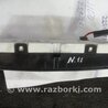 ФОТО Бортовой компьютер для KIA Sorento Киев
