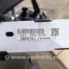 ФОТО Бортовой компьютер для KIA Sorento Киев