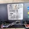ФОТО Блок управления климат-контролем для KIA Sorento Киев