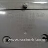 ФОТО Плафон освещения основной для KIA Sorento Киев