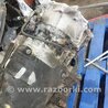 ФОТО АКПП (коробка автомат) для Subaru Legacy (все модели) Киев