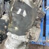 ФОТО АКПП (коробка автомат) для Subaru Legacy (все модели) Киев