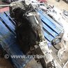 ФОТО АКПП (коробка автомат) для Subaru Legacy (все модели) Киев