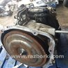 ФОТО АКПП (коробка автомат) для Subaru Legacy (все модели) Киев