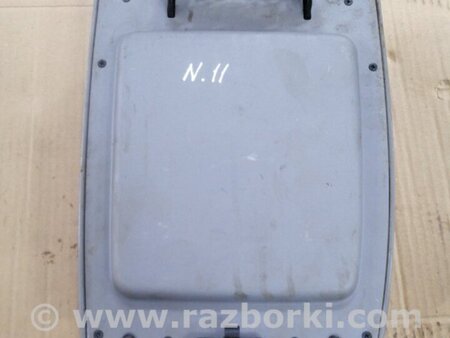 ФОТО Крышка подлокотника для KIA Sorento Киев