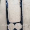ФОТО Пластик салона для KIA Sorento Киев