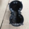 ФОТО Подстаканник для KIA Sorento Киев