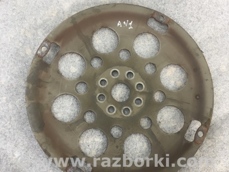 ФОТО Маховик для Subaru Legacy (все модели) Киев