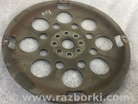 ФОТО Маховик для Subaru Legacy (все модели) Киев