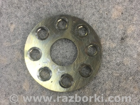 ФОТО Шайба маховика для Subaru Legacy (все модели) Киев